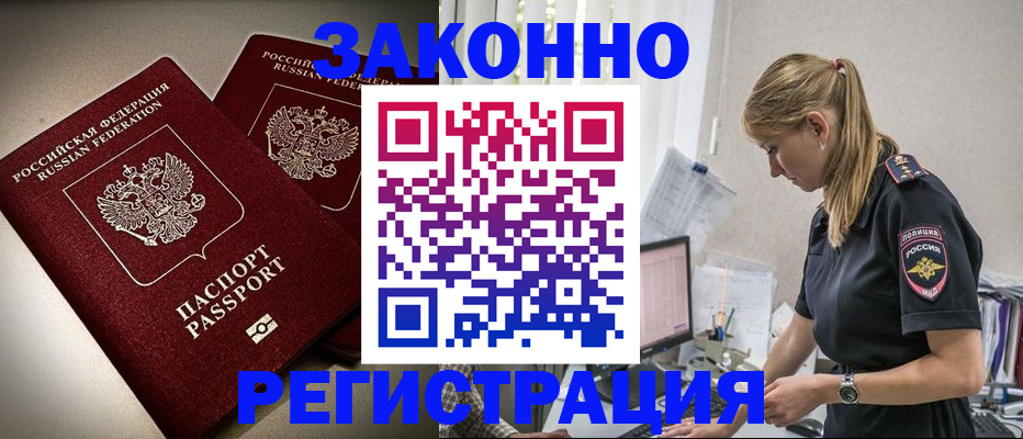 прописка поиск в Щёкино